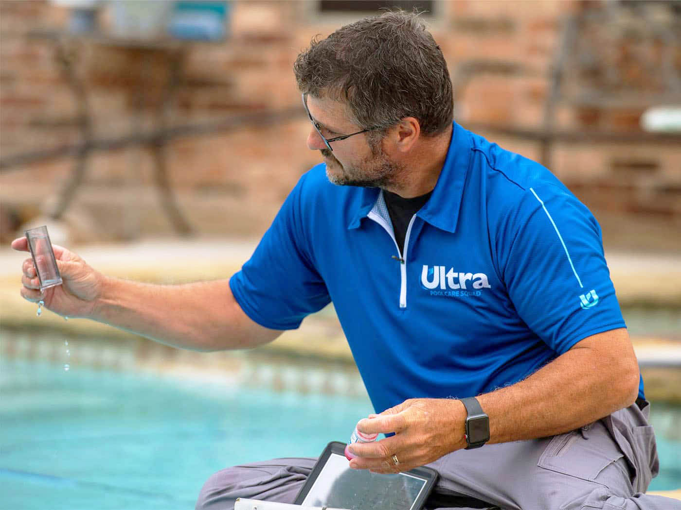 Aviva-Pools-Cleaning1