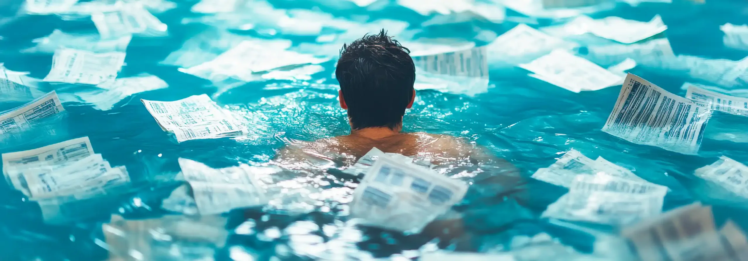 The Aviva Pools Editoral The Aviva Pools Editoral: blog of swimming pool information