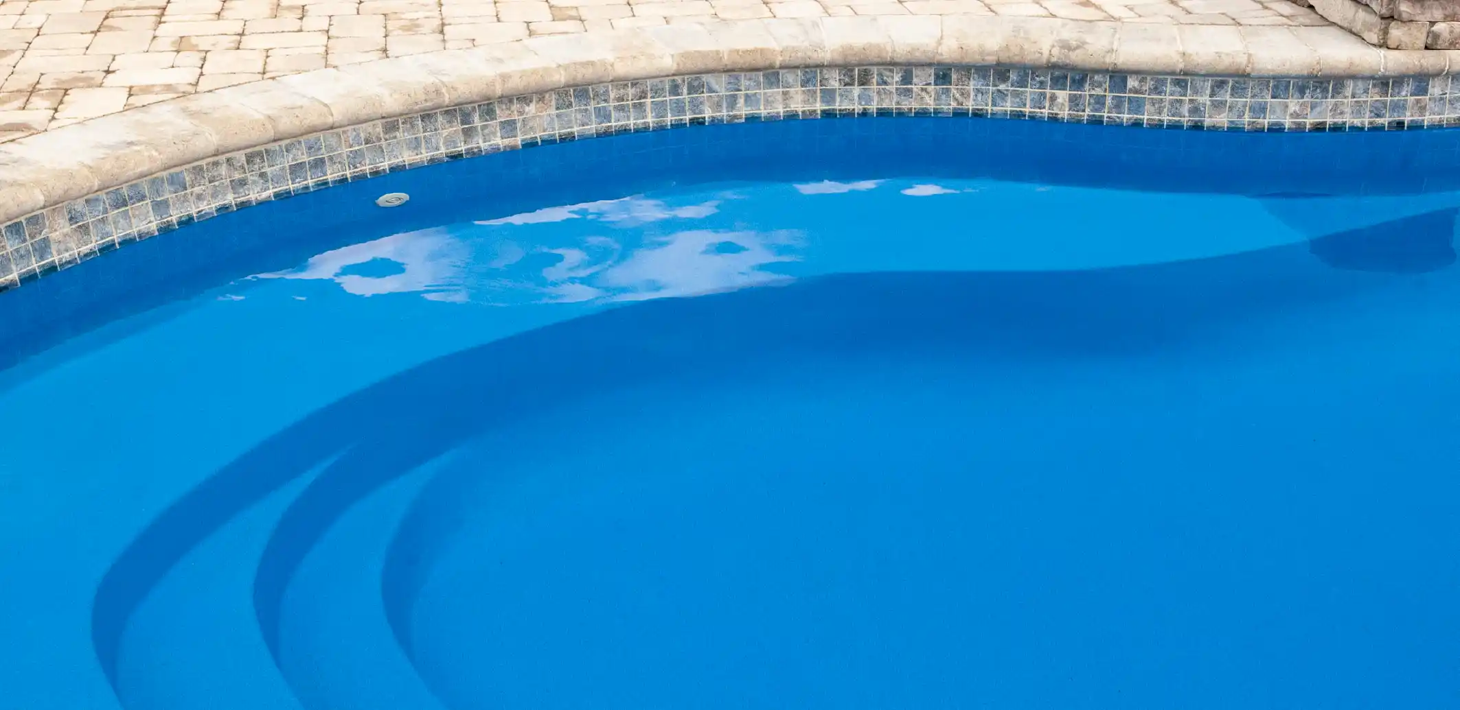 Key Features of the Opus