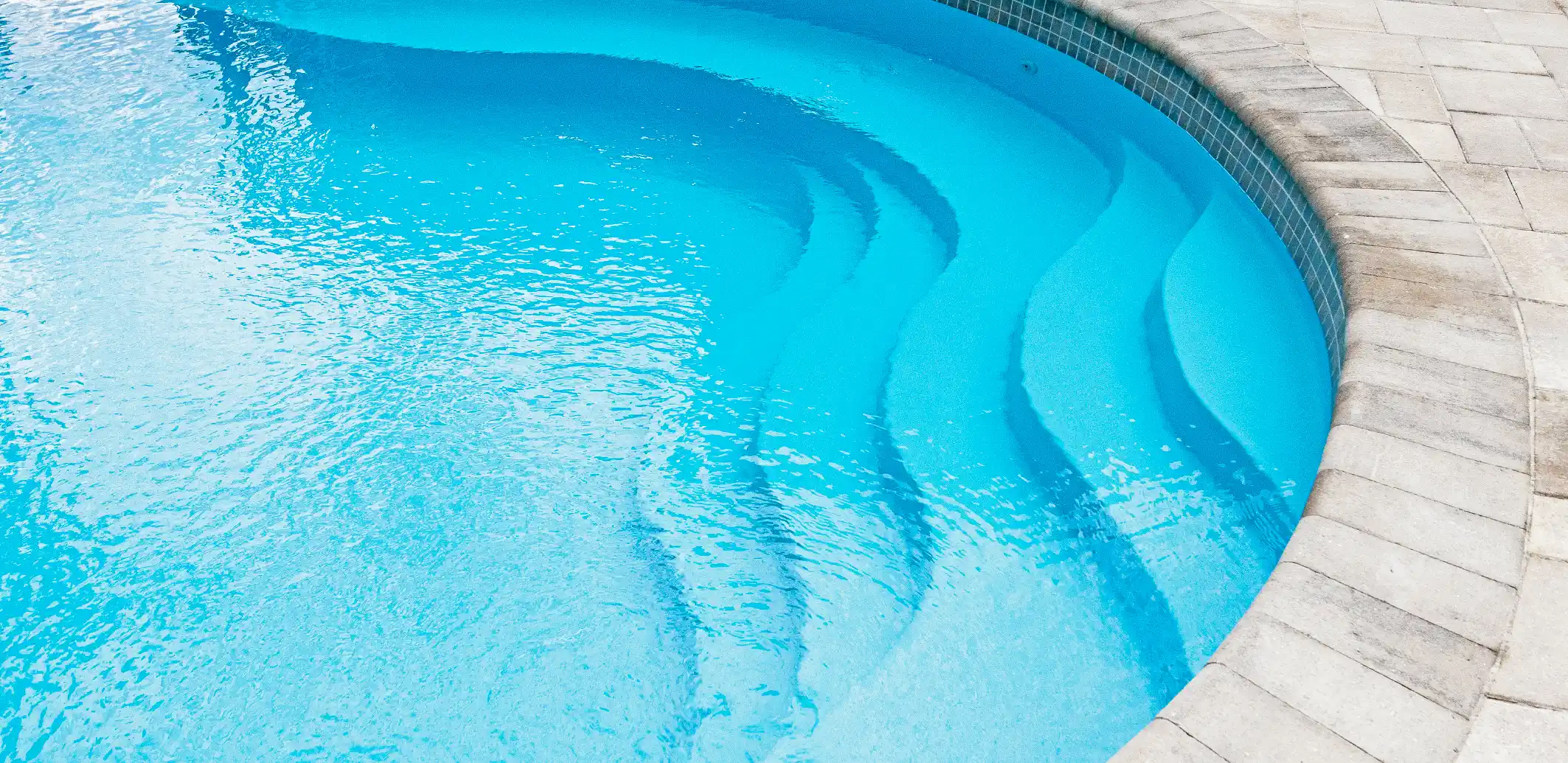 Key Features of the Opus