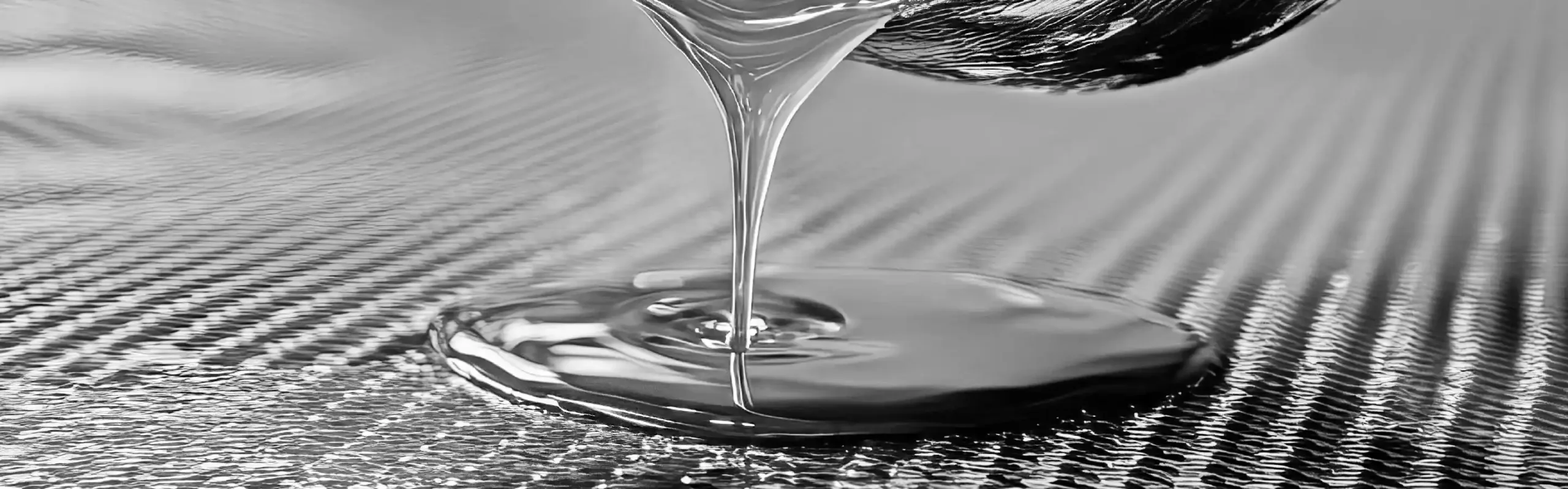 ViPoxy ViPoxy vinyl ester resin bonding system