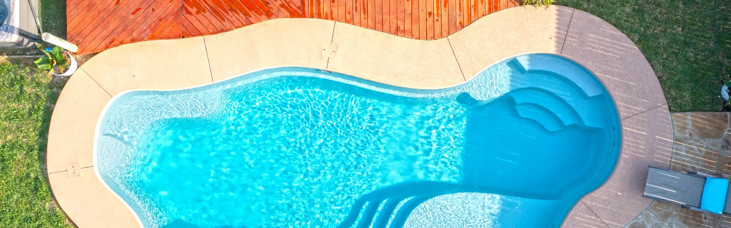 Comprehensive Lifetime Warranties Comprehensive Lifetime Warranties