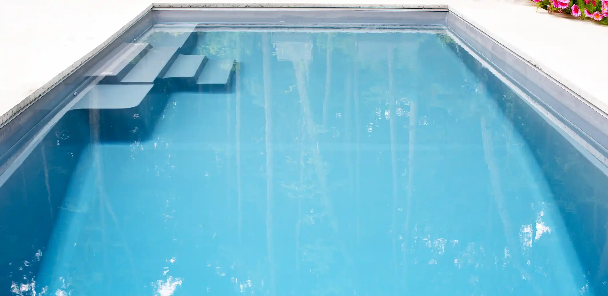 Key Features of the Vita